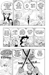 onepiecechapters_253_05