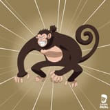 monster___one_piece_red_movie_by_caiquenadal_dfdo2e0-pre