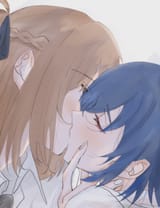 Gt9WtJoWsAAnpTS