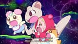 hoorayprecure