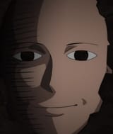 1488044812049
