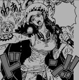 Fem Law