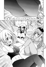 ch6 - 12