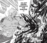 Winning according to Sasukefag