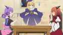 [SubsPlease] Slime Taoshite 300-nen, Shiranai Uchi ni Level Max ni Nattemashita S2 - 12 (1080p) [09E21E1E]_thumb.jpg