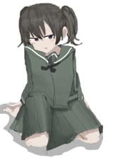 Gm6QcYgaIAA--kS