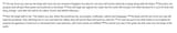 relevation 17 12-18