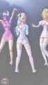 Yamato, Ulti, Black Maria Nurse [sound=https%3A%2F%2Ffiles.catbox.moe%2Fyfg7ka.webm]_thumb.jpg
