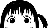 1748268179567543