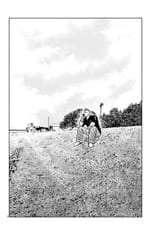 Worst_gaiden_Mr._Zetton_OPT_2