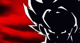 LIGHTNINGku