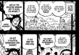 kaido-heavenly-tribute
