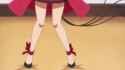 [SubsPlease] Slime Taoshite 300-nen, Shiranai Uchi ni Level Max ni Nattemashita S2 - 12 (1080p) [09E21E1E1]_thumb.jpg