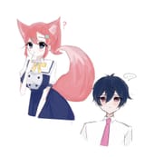 @nyang_Cy