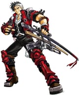 __arisu_reiji_super_robot_wars_and_2_more__8df402527a43179a43140821d4265182