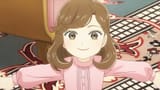 Nazotoki_wa_Dinner_no_Ato_de_-_09_1080p_Amazon.mp4_964.36