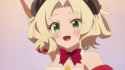 [SubsPlease] Slime Taoshite 300-nen, Shiranai Uchi ni Level Max ni Nattemashita S2 - 12 (1080p) [09E21E1E]_thumb.jpg