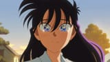 [Erai-raws] Shin Samurai-den Yaiba - 12 [1080p NF WEB-DL AVC AAC][MultiSub][B5E549C6].mkv_snapshot_18.11.126
