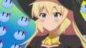 [SubsPlease] Slime Taoshite 300-nen, Shiranai Uchi ni Level Max ni Nattemashita S2 - 12 (1080p) [09E21E1E]_thumb.jpg
