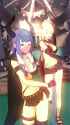 Ulti Yamato Shake it [sound=https%3A%2F%2Ffiles.catbox.moe%2Fs2dyuk.mp4]_thumb.jpg