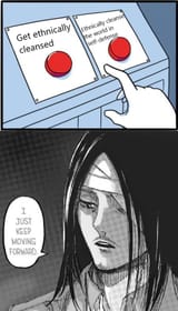 1575570402701