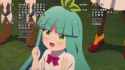 [SubsPlease] Slime Taoshite 300-nen, Shiranai Uchi ni Level Max ni Nattemashita S2 - 12 (1080p) [09E21E1E]_thumb.jpg