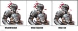goblin-slayer