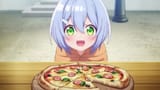 Hazure_Skill_Kinomi_Master-6775c219694c4