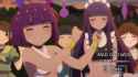 [SubsPlease] Slime Taoshite 300-nen, Shiranai Uchi ni Level Max ni Nattemashita S2 - 12 (1080p) [09E21E1E]_thumb.jpg