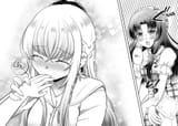 Yurigamisama no Iutoori - Vol.1 Ch.1 - 21