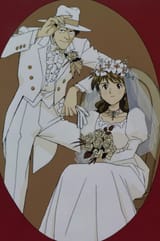 [Judas] Fushigi no Umi no Nadia - S01E39.mkv_snapshot_26.06.491