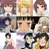 3x3 sister