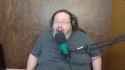 I Hate Being Alive_thumb.jpg
