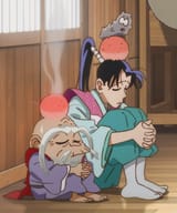 Sitting_in_the_losers_corner