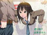 ef8958f537629a36d9916a3308b5361e