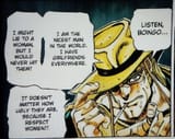 Hol Horse