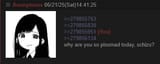 1724927772755481