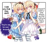 twinsalice
