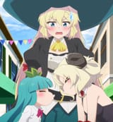 Slime_Taoshite_141