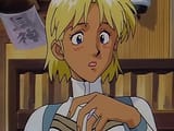 Nadia-The Secret Of Blue Water Omake 09.mkv_snapshot_02.56.623