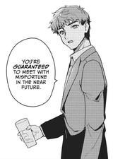 You&#039;re_guaranteed_to_meet_with_misfortune_in_the_near_future