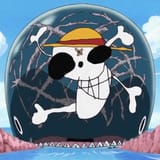 Laboon_Anime_Infobox