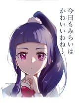 Gt93H70XAAAkirr