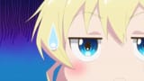 [SubsPlease] Slime Taoshite 300-nen, Shiranai Uchi ni Level Max ni Nattemashita S2 - 12 (1080p) [09E21E1E].mkv_snapshot_04.31