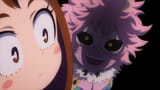 [SubsPlease] Boku no Hero Academia - 99 (1080p) [FA4B9729].mkv_snapshot_19.46.226