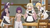 [SubsPlease] Slime Taoshite 300-nen, Shiranai Uchi ni Level Max ni Nattemashita S2 - 12 (1080p) [09E21E1E].mkv_snapshot_08.57