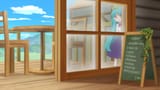 [SubsPlease] Slime Taoshite 300-nen, Shiranai Uchi ni Level Max ni Nattemashita S2 - 12 (1080p) [09E21E1E].mkv_snapshot_10.38