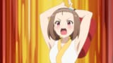 [SubsPlease] Slime Taoshite 300-nen, Shiranai Uchi ni Level Max ni Nattemashita S2 - 12 (1080p) [09E21E1E].mkv_snapshot_17.01