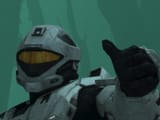 RECON NOICE