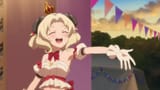 [SubsPlease] Slime Taoshite 300-nen, Shiranai Uchi ni Level Max ni Nattemashita S2 - 12 (1080p) [09E21E1E].mkv_snapshot_20.11